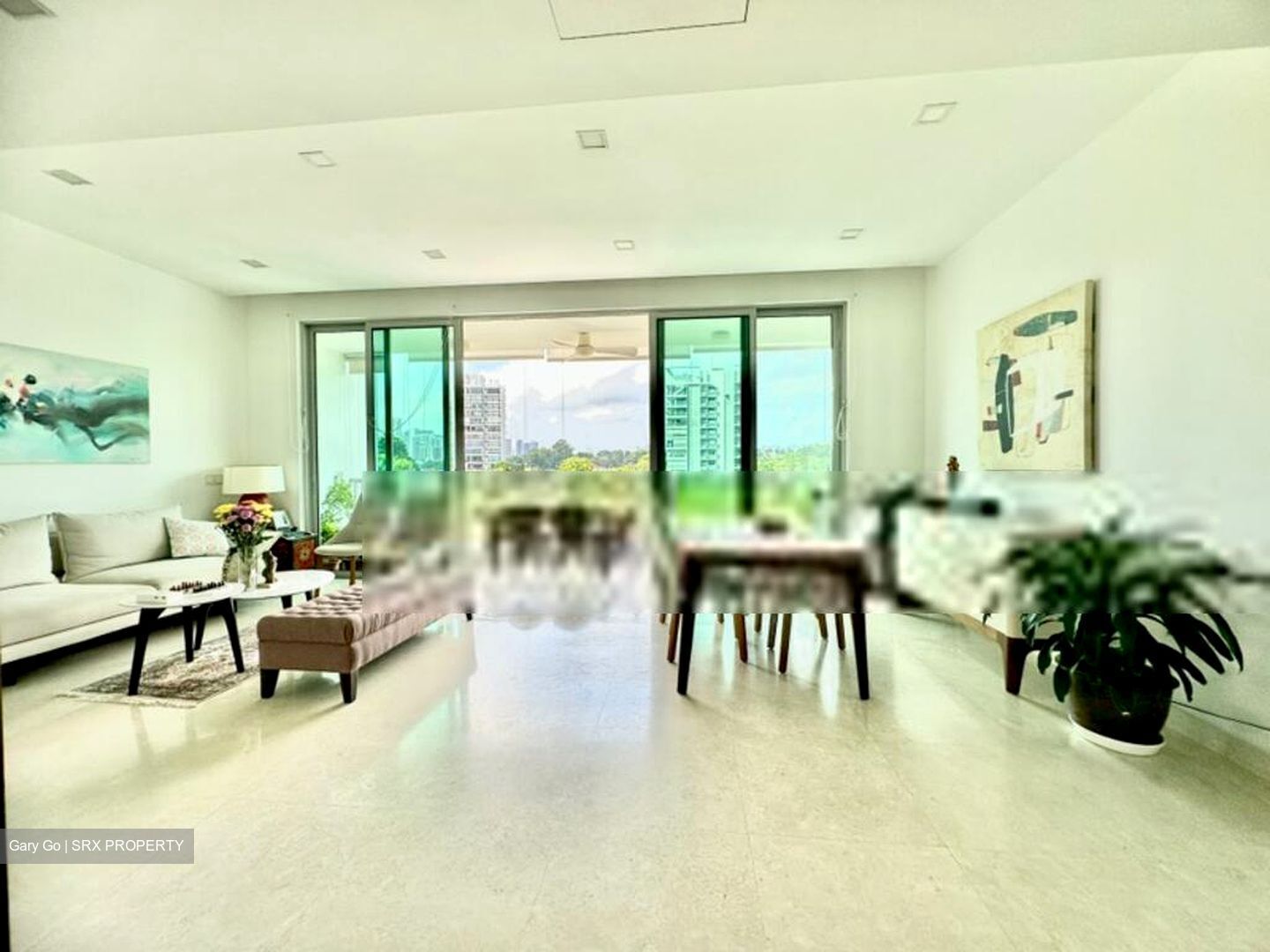 The Glyndebourne (D11), Condominium #411043201